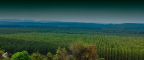 Banner Bienvendios a nuestra empresa-min